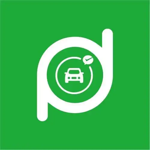 山西停简单停车服务有限公司