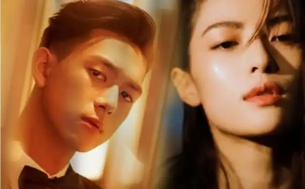 各种小作文和小情书,李现写的情书就像一篇篇甜蜜的散文.