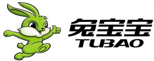 德华兔宝宝装饰新材品牌设计