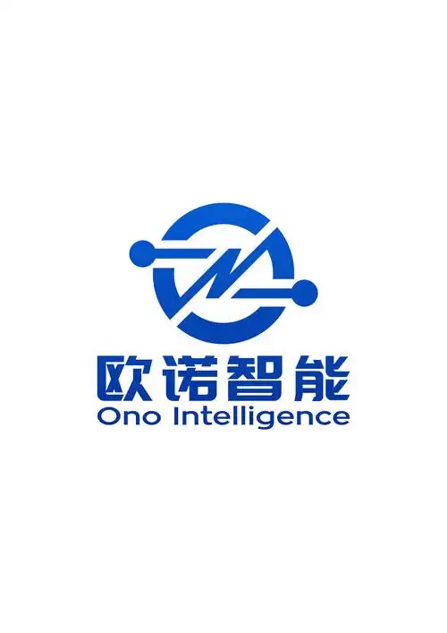 南京欧诺智能装备有限公司