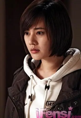 《回家的诱惑》秋瓷炫全胜韩佳人 成熟风讨喜(组图)