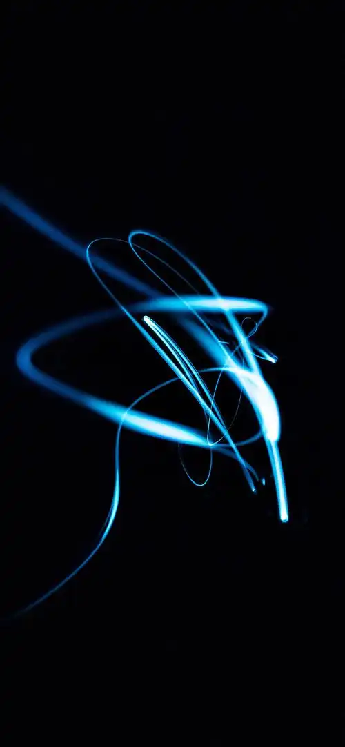 658_1425竖版 竖屏