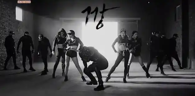 自律到变态的rain41岁成这样了