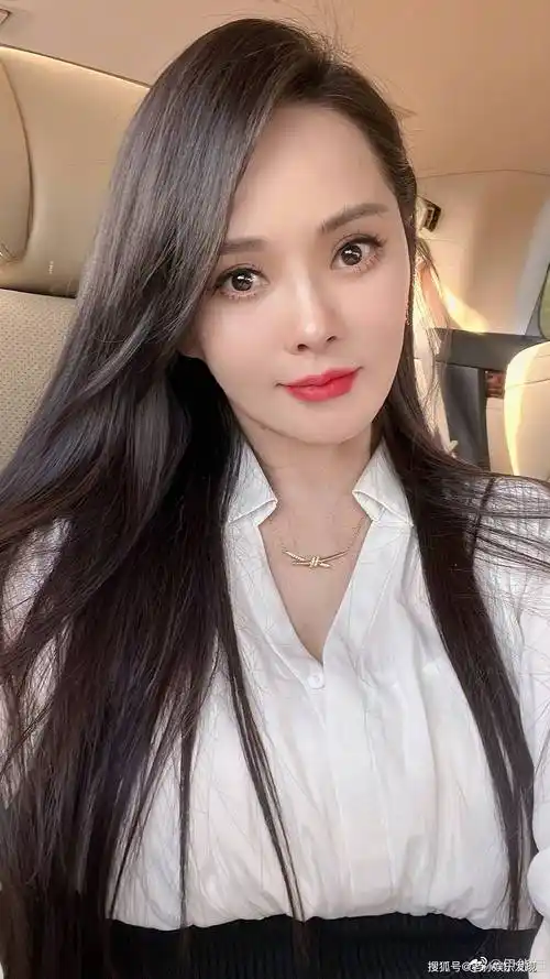 原创伊能静在微博上发了1000多字点评秦昊与亲爱的小孩网友表示说得好