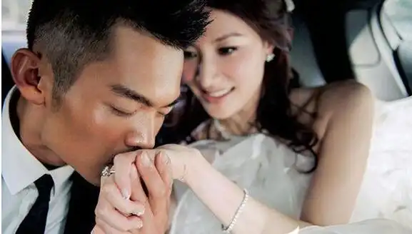 渣男界多了一个"炒鸡蛋",出轨排行榜请勿对号入座!