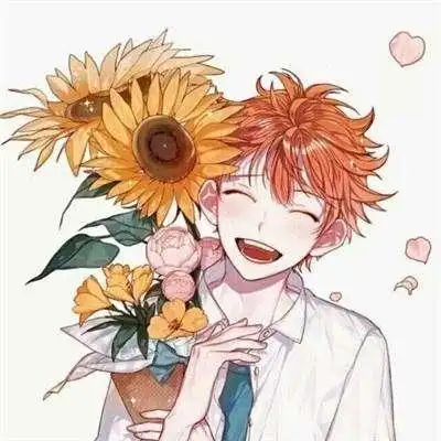 暖男帅气可爱阳光的男生头像图片真人高清图片qq头像男生大全阳光帅气