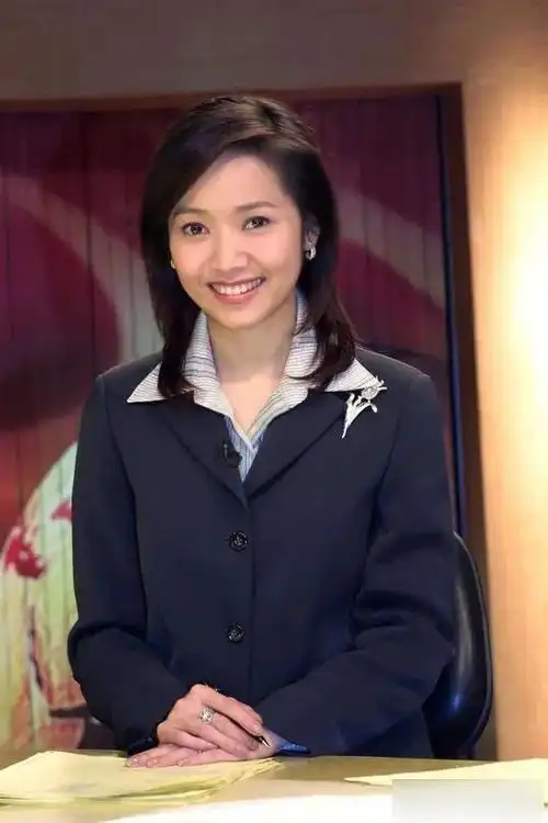 名利场周杰伦爱过的侯佩岑到底是个什么样的女生