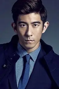 修杰楷-修杰楷个人资料及图片修杰楷简介年龄身高八卦-小薇女性时尚