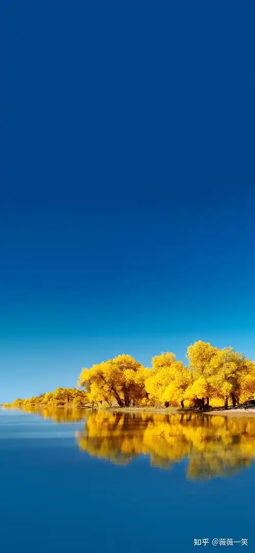 67huaweimate40pro官方内置壁纸全17张超清原图建议收藏