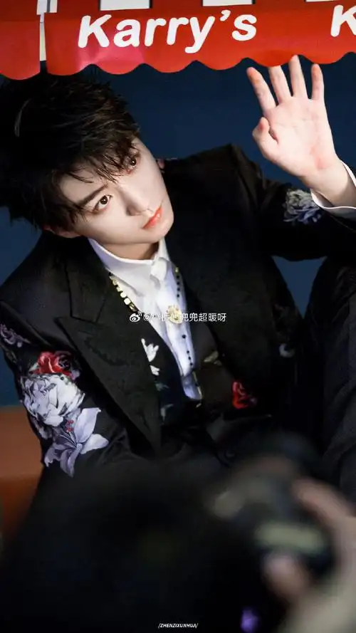 壁纸##手机壁纸##王俊凯##王俊凯壁纸