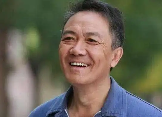 时候的回忆呢中国70岁老男演员排行榜郑少秋上榜谢贤顶级巨星面瘫式演