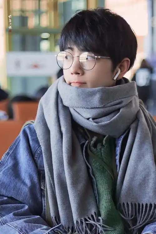 战顺顺利利#180130 北京7615杭州好喜欢这套哇 过去时空里的日系