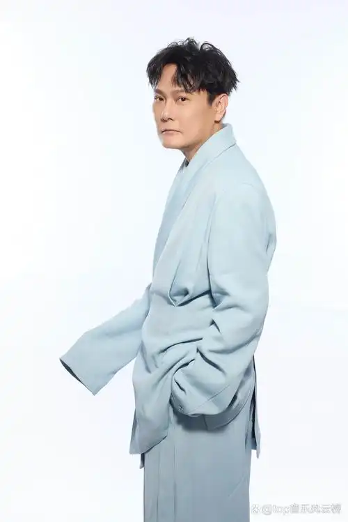 将正式航向五大洲,预计自9月起登陆北美六大城 张信哲个人资料张信哲