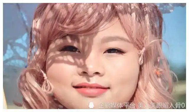 参加选秀被利用,"最丑"女团3unshine,如何一手烂牌打成王炸|sunshine