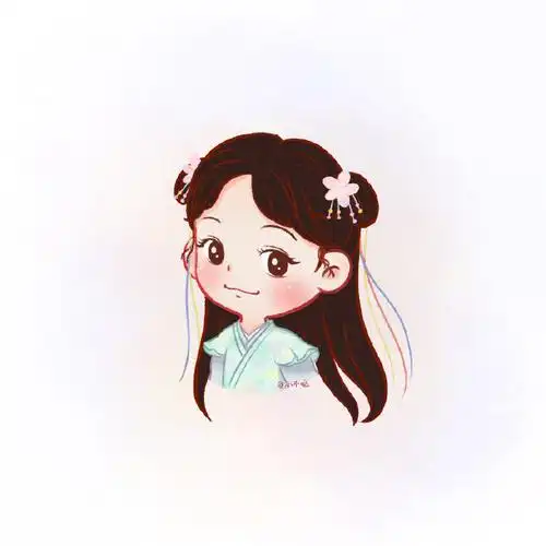 dhc品牌代言人谭松韵