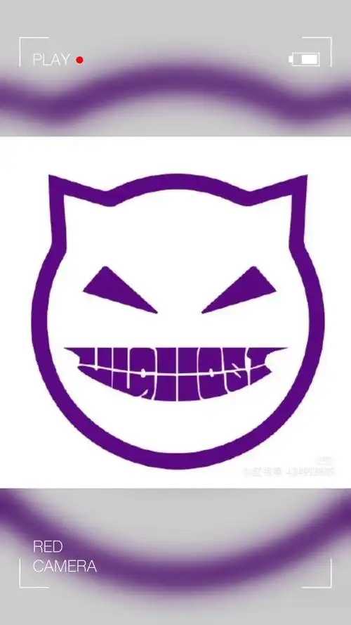 今天又看酷酷的小鬼#小鬼王琳凯