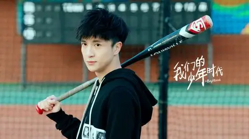 《我们的少年时代》小熊队突遇解散危机 薛之谦李小璐情感迎来新进展