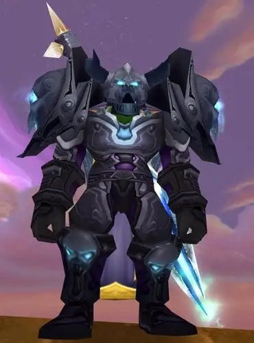 【专题讨论】浅谈通信行业的考试考证(一个通过多个通信行业考试的人)