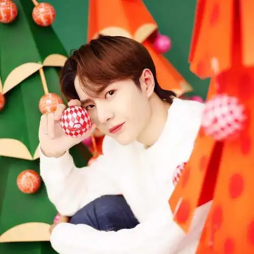 壁纸王一博最新图片合集