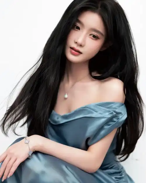 陈意涵真的好会写我们##陈意涵带着原创回来了