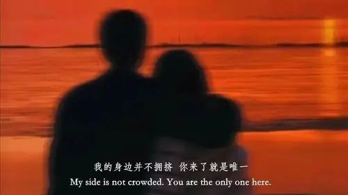 抖音热门背景图/文字背景图 - 堆糖,美图壁纸兴趣社区