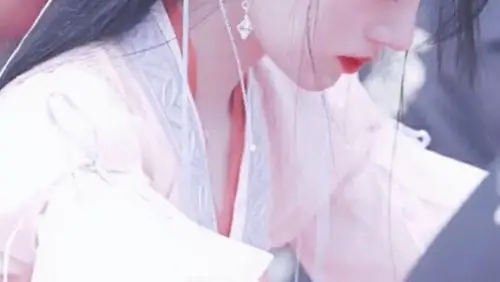 女部/鞠婧祎/自调/二转注明顾有辞 - 堆糖,美图壁纸兴趣社区