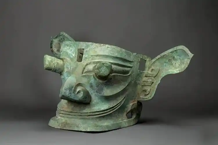 三星堆什么意思(三星堆什么意思网络用语) - 泉兴百科