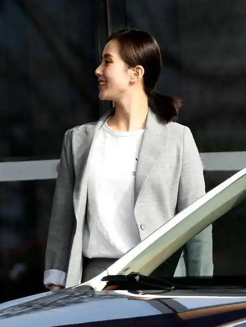 刘诗诗得罪摄影师?