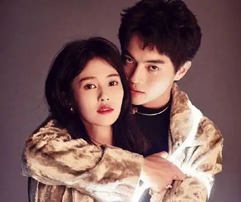 许凯白鹿是情侣吗 许凯和白鹿床单事件聊天记录是怎么回事-图7