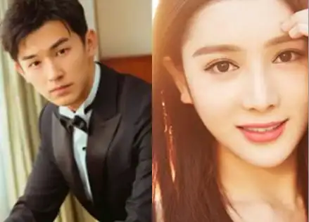 杨旭文背景起底父母是干什么的 杨旭文任娇停车场事件京圈是真的吗