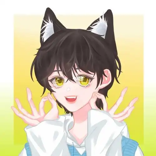 丁程鑫只有我一个人觉得