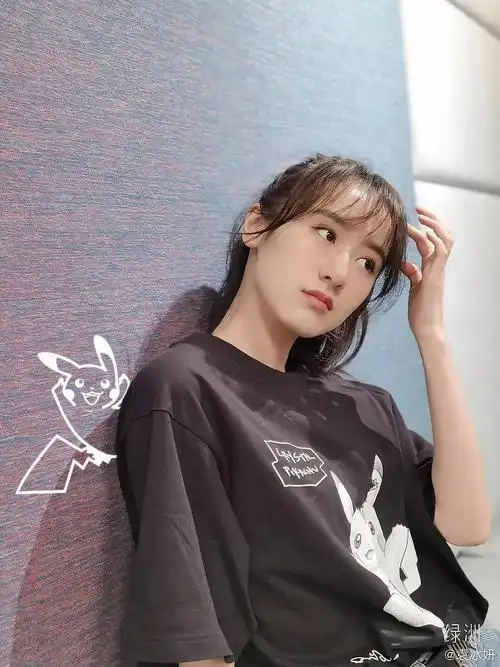 袁冰妍倒贴zyx炒作点击就看逐条澄清老九门陈年旧事抹黑造谣大锅背了