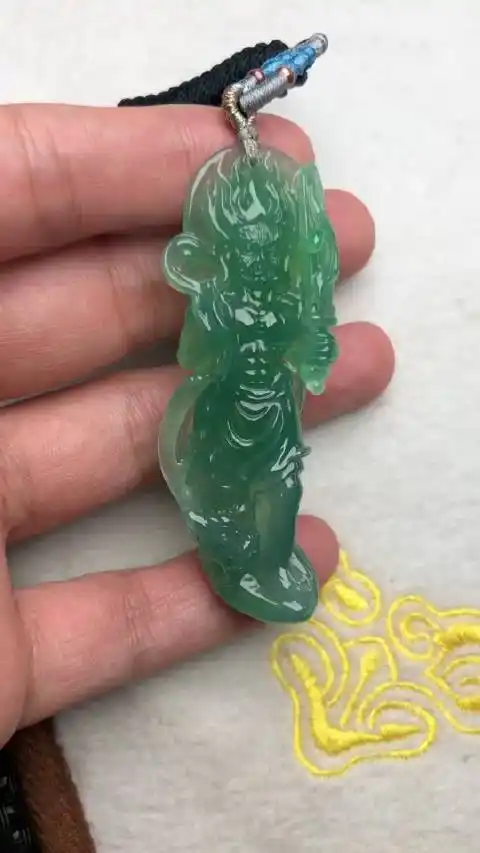 宣妮珠宝的微博_微博