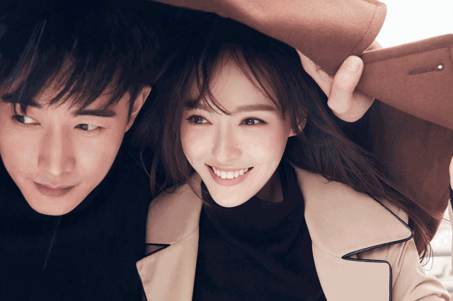 唐嫣罗晋婚礼现场曝光,35岁的她身材一点也不比迪丽热巴差!