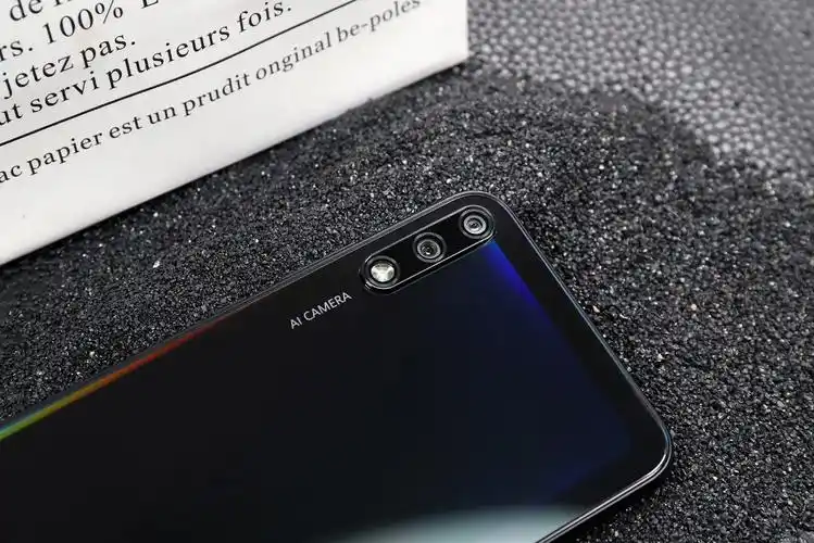 华为畅享10怎么样华为畅享10体验评测