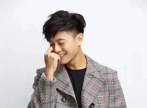 2019韦礼安北京演唱会门票时间地点购票入口