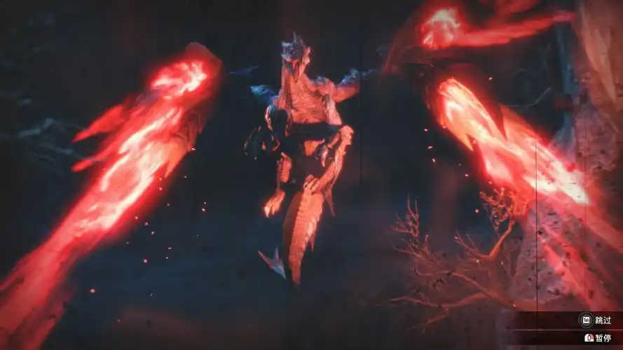 猴区什么都能聊氵天彗龙是真帅啊