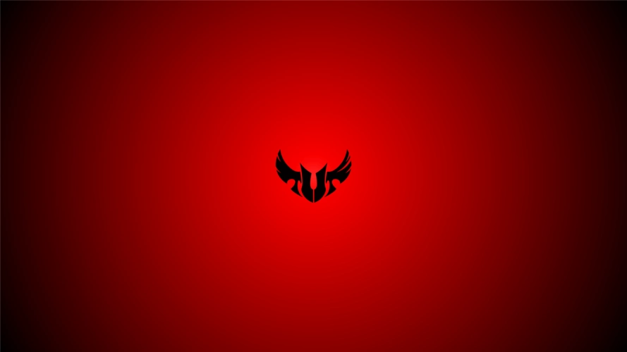 极简创意图标背景海报电脑图片壁纸