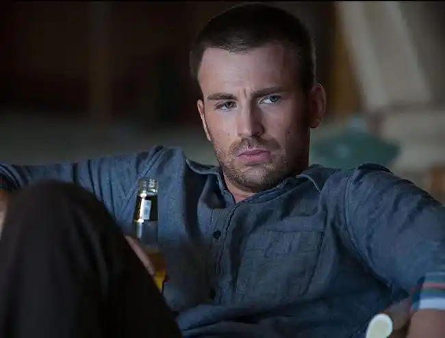 《天才少女》201735岁,《蜘蛛侠:英雄归来》201736岁,《复仇者联盟3