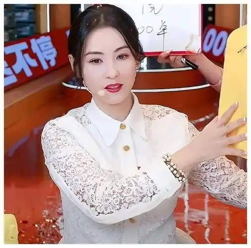 然而,迄今为止,张柏芝本人并未对此作出回应,这更加增添了事件的神秘