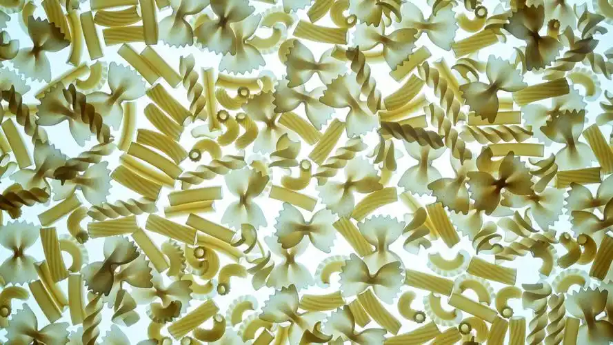 素色花纹背景图片-炫彩壁纸-高清炫彩图片-第4图-娟娟壁纸