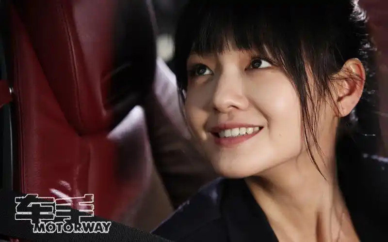 桌面壁纸 明星图片 > 正文  本文 大s桌面素材_心中的女神徐熙媛由