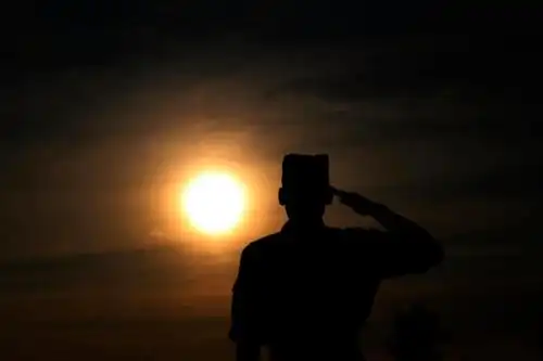 点开它,带你一起盘点雷达兵的那些"谎言"