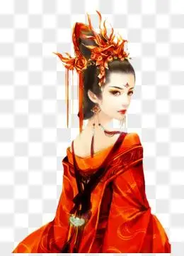 古典宫廷节日舞龙灯pngpng红色中式花边pngeps宫廷花纹png矢量泰国