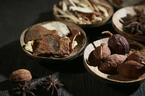 美食拍摄 菜品菜式拍摄 汤类