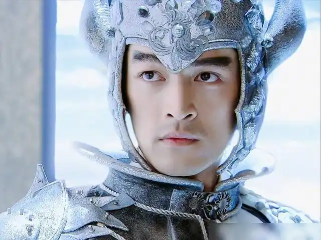 天界的神仙们之所以能够享受清福,大多是飞蓬的功劳