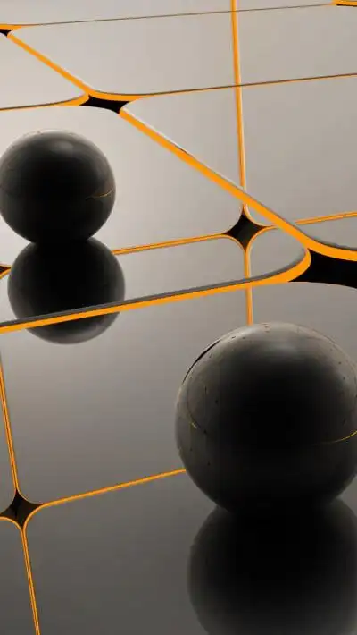 iphone3d - 堆糖,美图壁纸兴趣社区