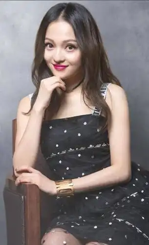 身世悲惨的六位明星井柏然被父母抛弃马天宇最可怜