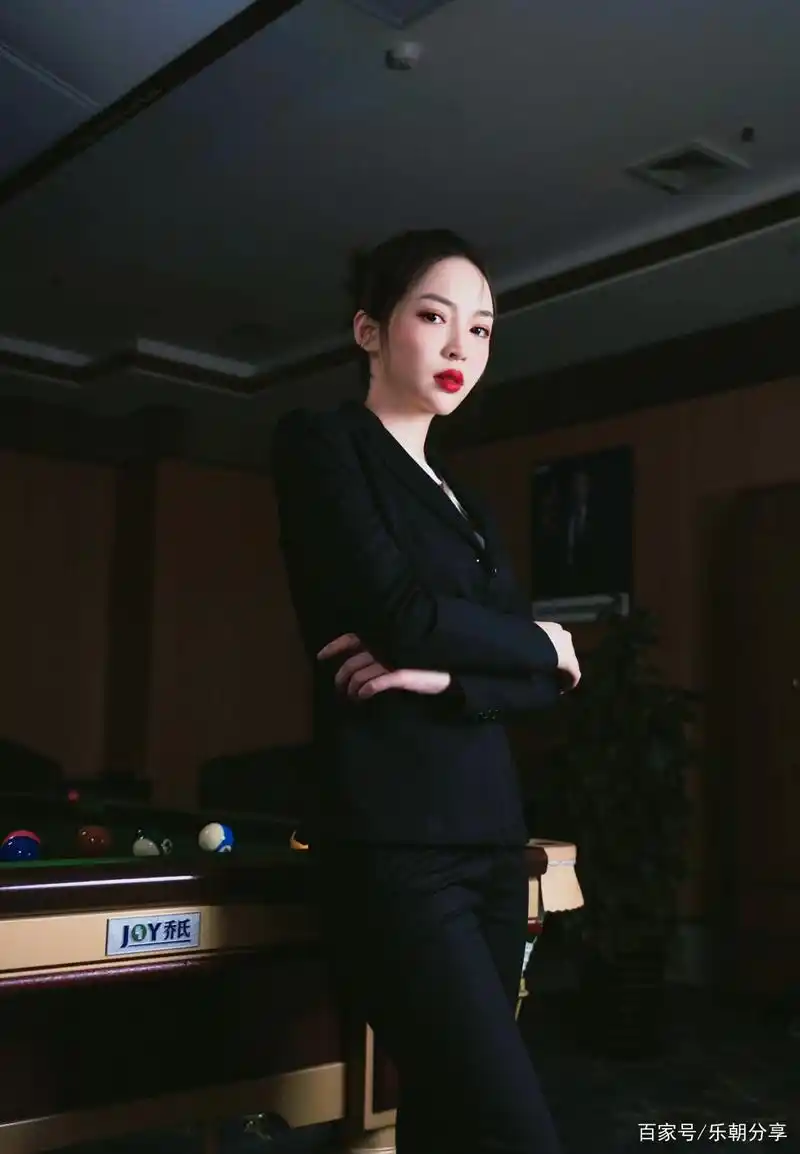 王钟瑶赛场风采图集