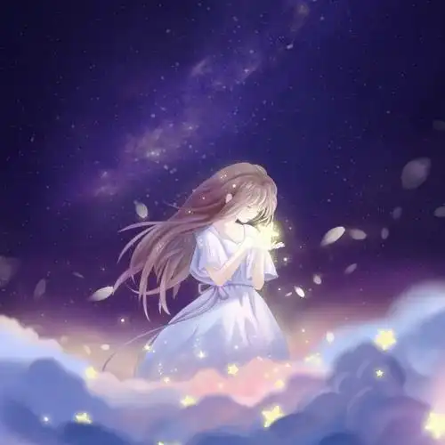 四十岁女人淡雅气质头像图片 高清40岁女人有气质的微信头像_女生微信